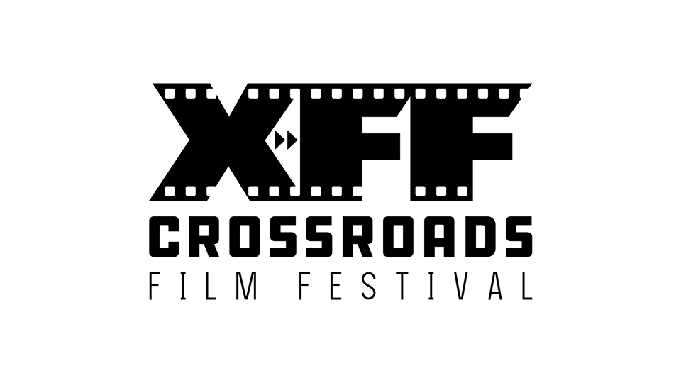 Crossroads Film Festival Parents & Kids