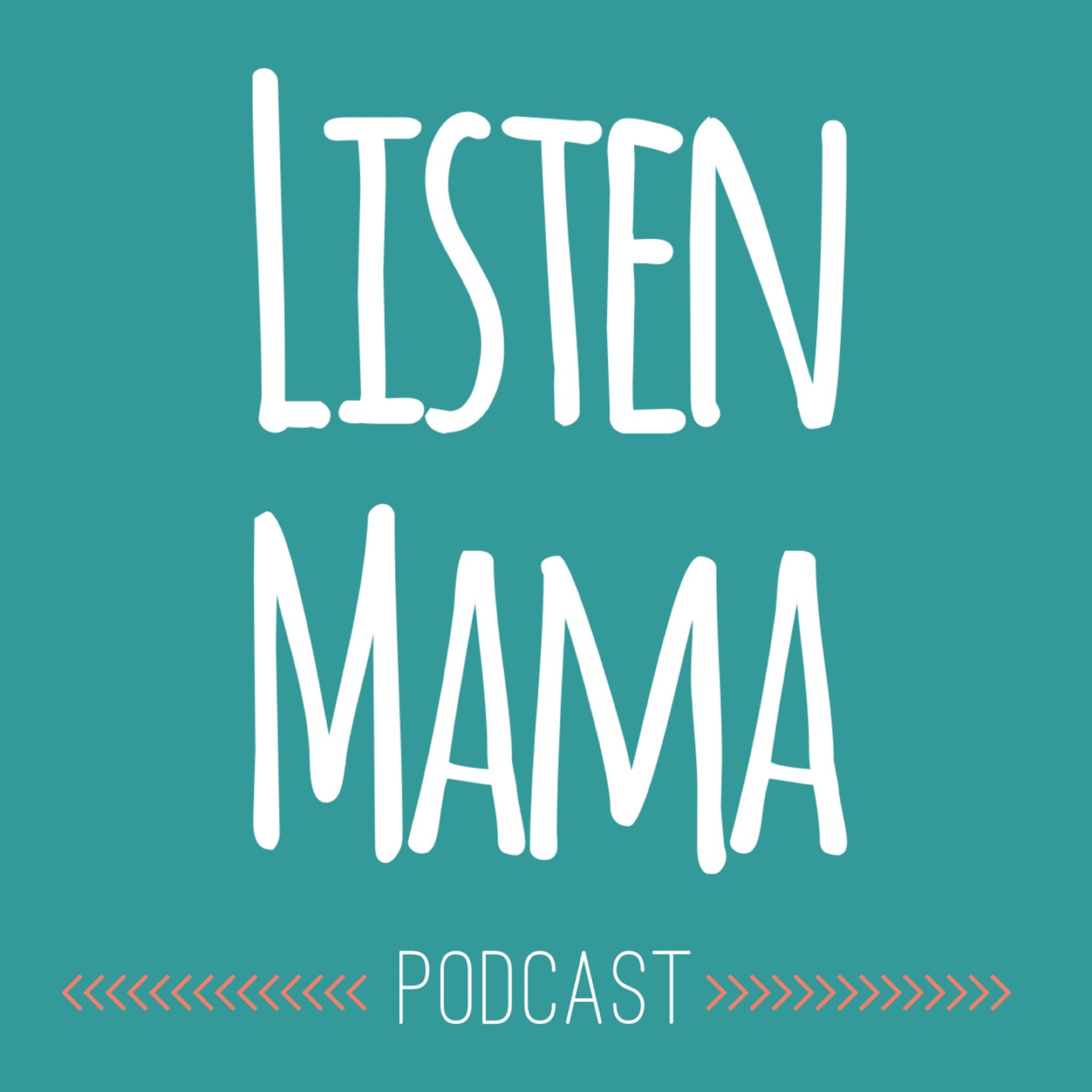 Podcasts For The Family Parents Amp Kids