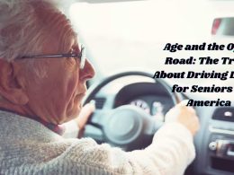 Age-and-the-Open-Road-The-Truth-About-Driving-Limits-for-Seniors-in-America.