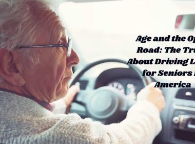 Age-and-the-Open-Road-The-Truth-About-Driving-Limits-for-Seniors-in-America.