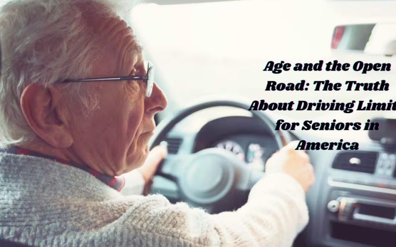 Age-and-the-Open-Road-The-Truth-About-Driving-Limits-for-Seniors-in-America.