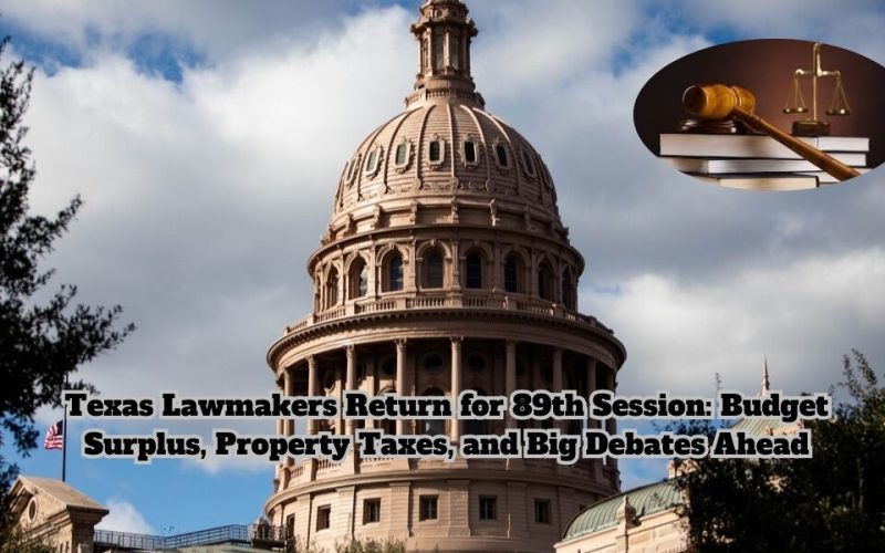 Lt.-Gov.-Dan-Patrick-Targets-Hemp-Law-Loopholes-in-Push-for-Texas-Wide-Ban-on-THC-Product