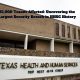 61,000 Texans Affected: Uncovering the Largest Security Breach in HHSC History