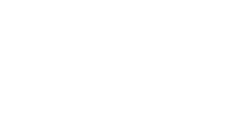 Parents and Kids