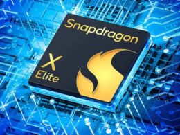 Qualcomm Snapdragon X Elite 2 Rumors What We Know So Far