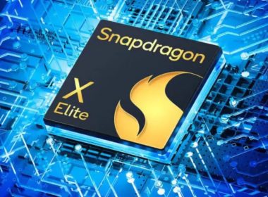 Qualcomm Snapdragon X Elite 2 Rumors What We Know So Far