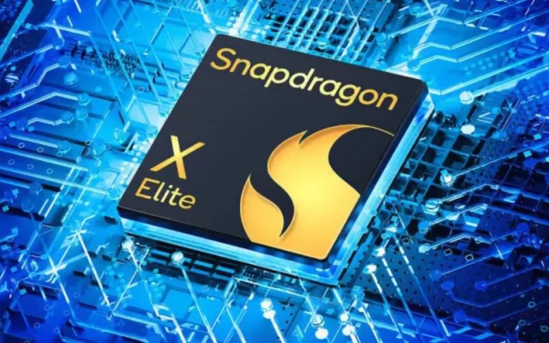 Qualcomm Snapdragon X Elite 2 Rumors What We Know So Far