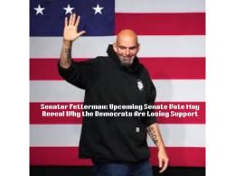 Senator-Fetterman-Upcoming-Senate-Vote-May-Reveal-Why-the-Democrats-Are-Losing-Support.jpg