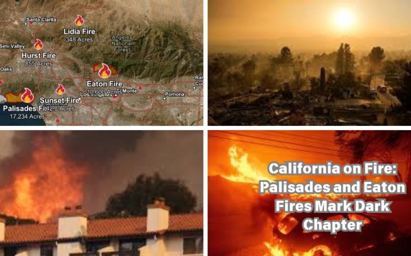 https://parentsandkids.com/california-on-fire-palisades-and-eaton-fires-mark-dark-chapter/