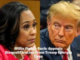 Willis-Fights-Back-Appeals-Disqualification-from-Trump-Georgia-Case